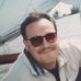 Leon Rutten - Facebook