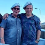 Leon Rutten - @leon.rutten.5 - Instagram