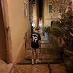 Leon Rutten - @leon.rutten - Instagram