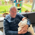 Leon Rutten - @leon.rutten.5851 - Instagram