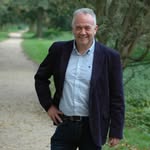Leon Rütten - @leon.rutten.549 - Instagram