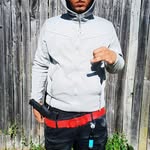 Leon Rutter - @leon.rutter - Instagram
