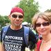 Leon Ruttersmith - Facebook