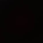 Leon ruttley - @leon_ruttley4997 - Instagram