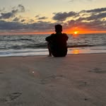 Leon Rüttnauer - @leonruttnauer - Instagram