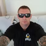 Leon Rutty - @leonrutty - Instagram