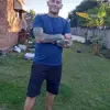 leonrutty81 - @leonrutty81 - TikTok