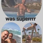 Mam Pap - @leonrutten75 - Instagram