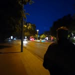 Ruetho - @leon_ruttin - Instagram