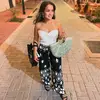 Ruth Leon - @ruttileon - TikTok