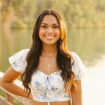 kate - @katelyn.leonryder_ - Instagram