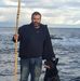 Leon D Ryder - Facebook