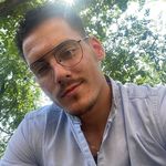 ʟᴇᴏɴ ʀʏᴅᴇʀ - @szabe2002 - Instagram