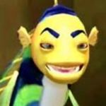 Leon Ryder - @dragonclaw2116 - Instagram