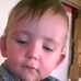 Leon Ryder - Facebook