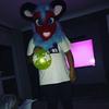Leon ryder - @leonryder21 - TikTok