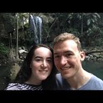 Leon Ryder - @leon.ryder.93 - Instagram