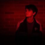 Leon Ryder-potter - @leon_ray_photography - Instagram