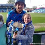 Leon 'scfc' Ryder - @leon.ryder91 - Instagram