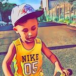 Leon Yoshida🦸🏽‍♂️ - @leon.ryder5 - Instagram