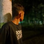 lyon - @_ryder_leon - Instagram