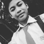 Ryder Leon - @ryder.leon.98 - Instagram