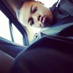 Ryder leon - @ryder_leon - Instagram