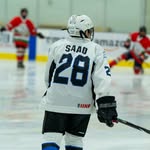 Leon - @leonsaad_ - Instagram