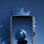 Leon Mode Sad - Facebook
