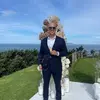 Leon Saad - @leonsaad13 - TikTok