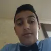 Leon saad - @usersf7ppq75sx - TikTok