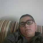 Leon Saadeh - @leonsaadeh - Instagram
