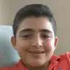 leonsaad - @leonsaad - TikTok