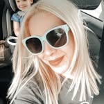 Luisana - @luisana_leon_saad - Instagram