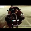 saad-🇪🇸🦅السرغيني سلم روحك🐴 - @transporte.saad.leon1989 - TikTok