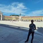 Saâd Belkouch - @leonsaad89 - Instagram