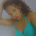 ana - @leonsalcedomariaisabel - Instagram