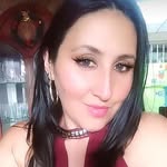 Ana Milena Leon Salcedo - @leonsalcedoanamilena - Instagram