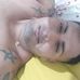 Carlos León Salcedo - Facebook