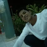 Gian Carlo Ls - @giancarlos.leonsalcedo - Instagram