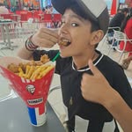 Isaac Leon Salcedo - @isaac_leonsalcedo - Instagram