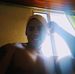 Jean Paul Leon Salcedo - Facebook