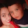 Johanna Leon Salcedo - @johannaleonsalcedo - TikTok