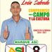 Juan Carlos Leon Salcedo - Facebook