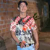 LEO_NS - @leonissalcedo_ - TikTok