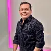 LEO SALCEDO🎸 - @leonardosalcedoc - TikTok