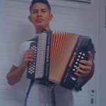Leon - @leonsalcedo_24 - Instagram