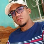León Salcedo - @leonsalcedo4 - Instagram