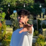 Leon Salcedo - @nixgtrz - Instagram