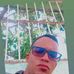 León Salcedo - Facebook